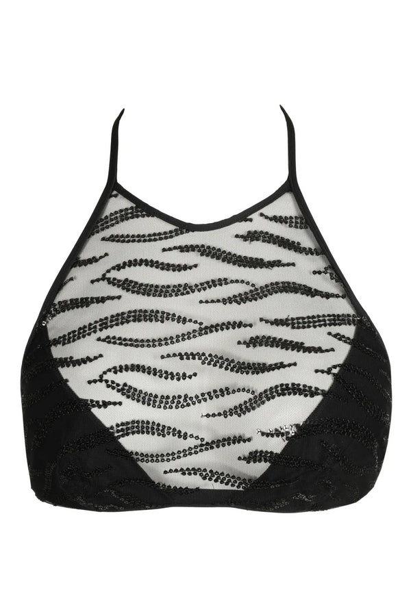 Sarda Milhon Bralette